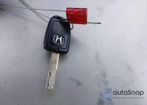 2021 Honda Civic Lx from USA, damaged, VIN 2HGFC2F6XMH528348